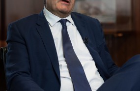 ep presidentepuertosestado jose llorca