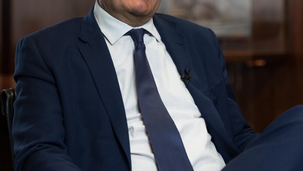ep presidentepuertosestado jose llorca
