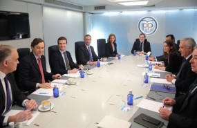 ep rajoy presidecomite de direccionpp