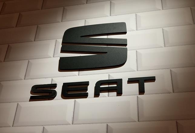 ep recurso seat ep recurso seat