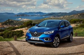 ep renault kadjar