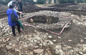 ep restosun monumento megaliticoeskalmendi alava