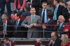 ep rey felipe vi 20170609175502