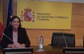 ep reyes maroto ministraindustria comercioturismo 20190116134510