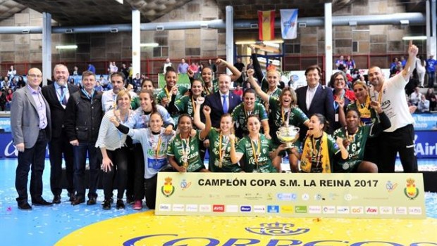 ep rocasa gran canaria campeonla copala reinabalonmano