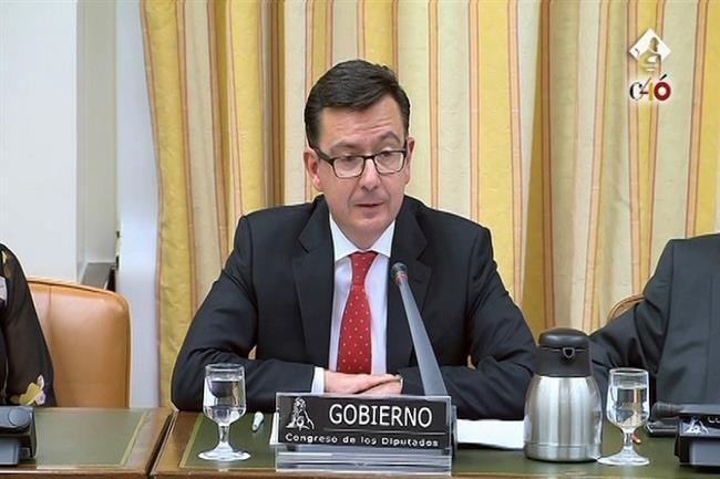 ep roman escolano 20180420122501