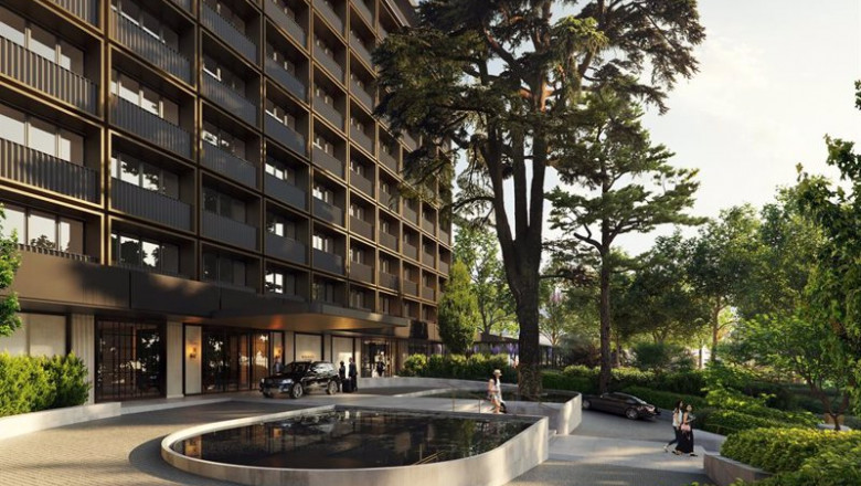 ep rosewood villa magna