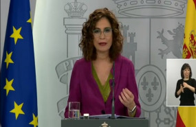 ep rued de prensa de la portavoz del gobierno maria jesus montero tras el consejo de ministros 20200331182103