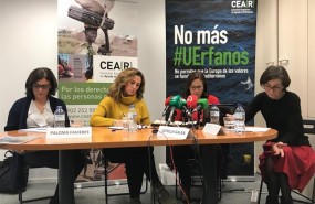 ep ruedaprensa cear