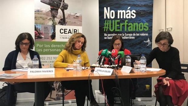 ep ruedaprensa cear