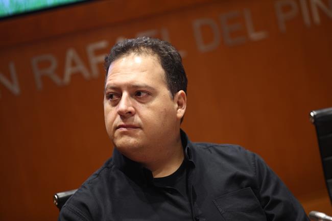 ep ruedaprensajuan pablo escobar hijopablo esxcobar