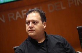 ep ruedaprensajuan pablo escobar hijopablo esxcobar