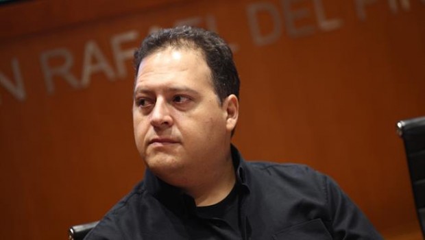 ep ruedaprensajuan pablo escobar hijopablo esxcobar