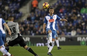 ep salva sevilla jugadorrcd espanyol