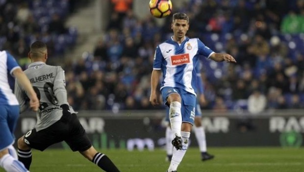 ep salva sevilla jugadorrcd espanyol