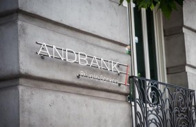 ep sedeandbank espanamadrid
