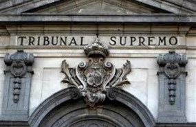 ep sedetribunal supremomadrid