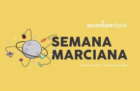 ep semana marcianaaccenture digital