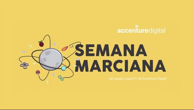 ep semana marcianaaccenture digital