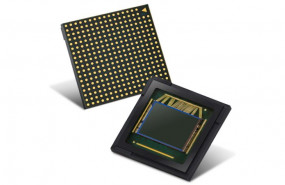 ep sensor de imagen isocell gn1