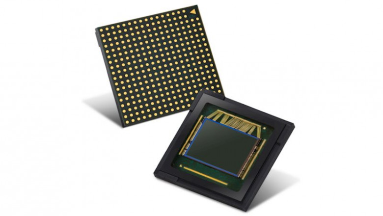 ep sensor de imagen isocell gn1 ep sensor de imagen isocell gn1