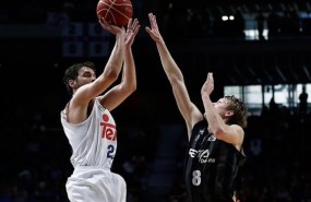 ep sergio llull real madrid retabet bilbao basket liga endesa