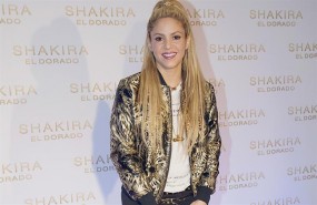 ep shakira 20180524225202