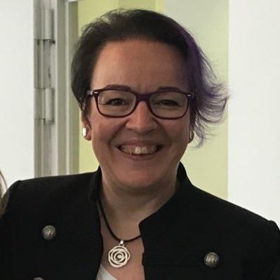 ep silvia buabent directorainstitutola mujer