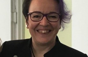 ep silvia buabent directorainstitutola mujer