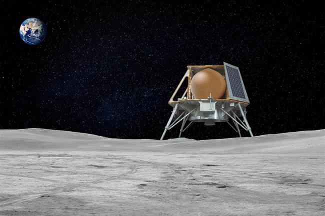 ep thales alenia space participara enmision lunarteamindus