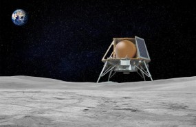 ep thales alenia space participara enmision lunarteamindus