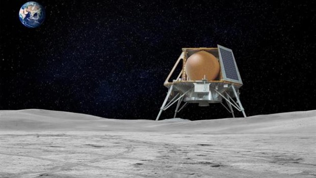 ep thales alenia space participara enmision lunarteamindus