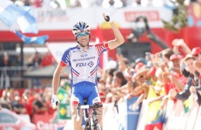 ep thibaut pinot celebravictoriaandorra