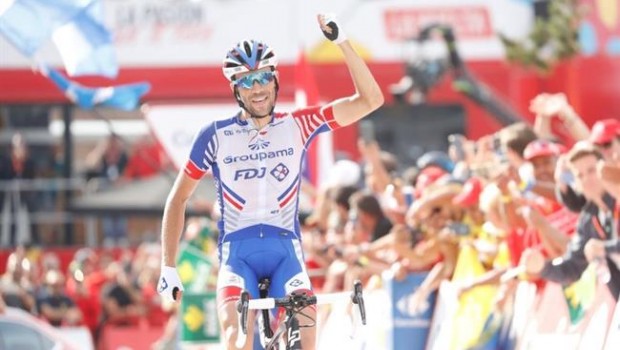 ep thibaut pinot celebravictoriaandorra