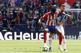 ep thomas partey protegebalonbaptistaoatletico-espanyol2017