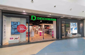 ep tienda de deichmann espana
