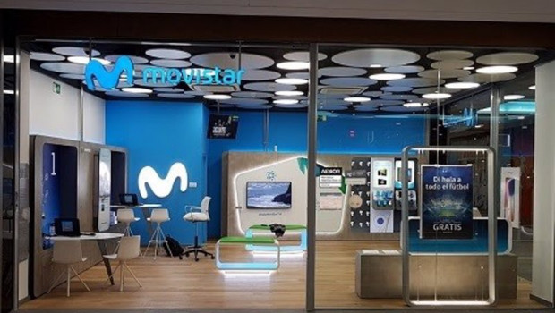 ep tienda de movistar 20210104132112