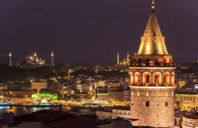 ep turquia alcanza los 26 millones de visitantes en el primer semestre