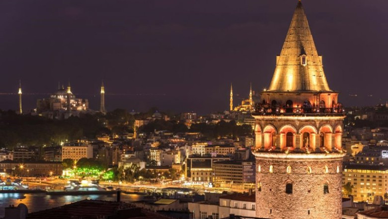 ep turquia alcanza los 26 millones de visitantes en el primer semestre