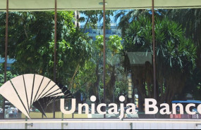 ep unicaja banco 20210202091407