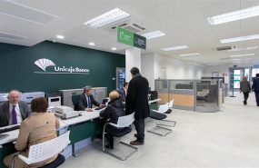 ep unicaja banco lanzaserviciopermite unificar seguros fraccionarpago ep unicaja banco lanzaserviciopermite unificar seguros fraccionarpago
