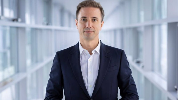 ep vauxhall florian huettl ep vauxhall florian huettl