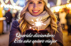 ep viajes el corte ingles refuerza su programacion de ultima hora para navidad y final de ano