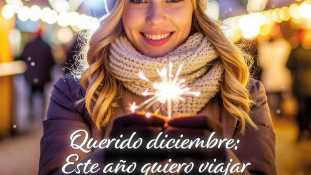 ep viajes el corte ingles refuerza su programacion de ultima hora para navidad y final de ano