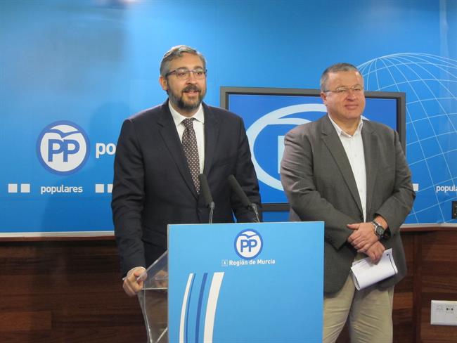 ep victor martinezfrancisco bernabe enruedaprensa