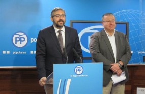 ep victor martinezfrancisco bernabe enruedaprensa