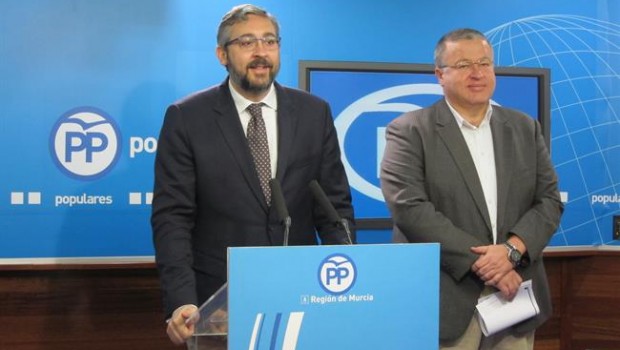 ep victor martinezfrancisco bernabe enruedaprensa