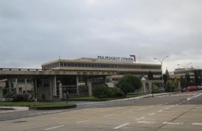 ep vigo plantapsa
