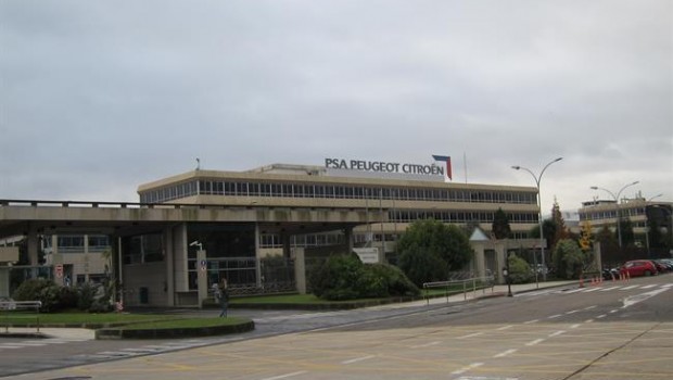 ep vigo plantapsa