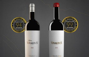 ep vivaltus 2021